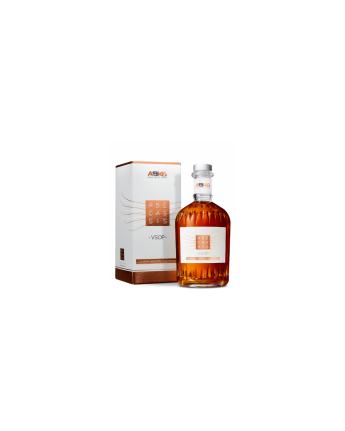 ABK6 Cognac Grande Champagne - La Cave Epicurienne