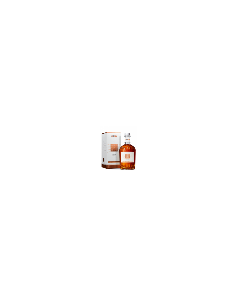 ABK6 Cognac Grande Champagne - La Cave Epicurienne