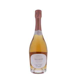 French Bloom Le Rosé 0%...