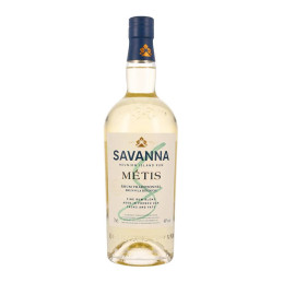 Savanna Métis 70cl/40%