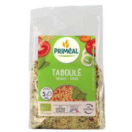 Taboulé Bio 300g