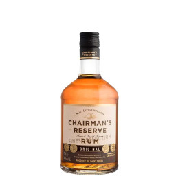 Chairman's Reserve 70cl/40%...