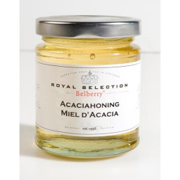 Acacia 250 g