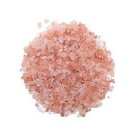 Roze Himalayazout 150 g