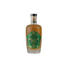 Belgian Owl Identity Green 50cl/46%