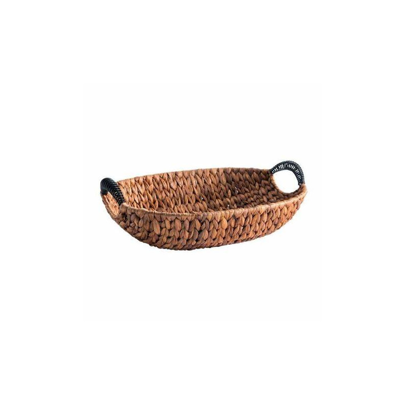 Panier oval - grand