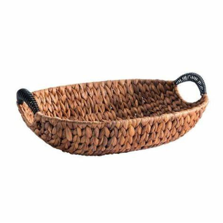 Ovaal mandje - groot