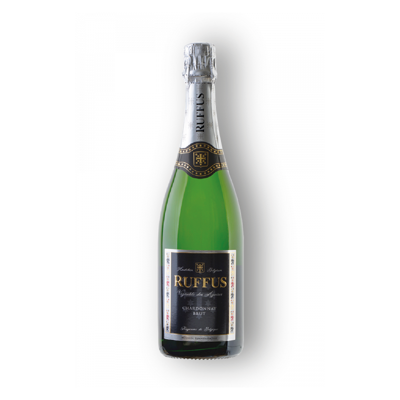 Ruffus - La Cave Epicurienne Ruffus - La Cave Epicurienne