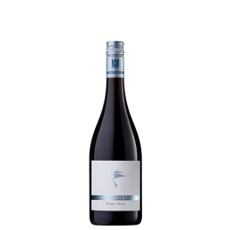 Pinot Noir allemand Siegrist - La Cave Epicurienne