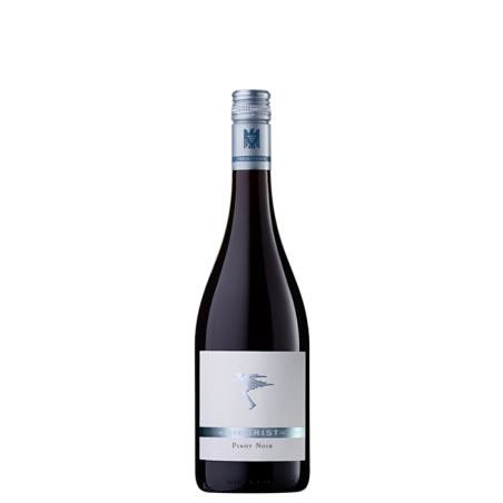 Pinot Noir allemand Siegrist - La Cave Epicurienne
