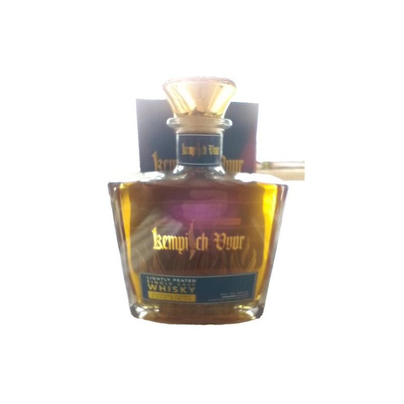 Jameson Reserve - La Cave Epicurienne Jameson Reserve - La Cave Epicurienne