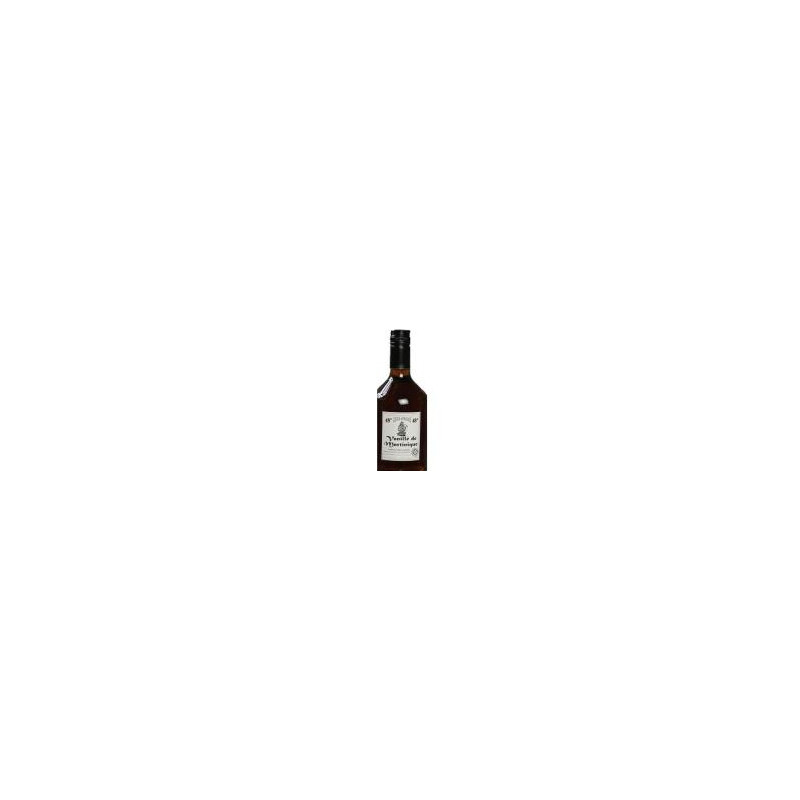 Vanillé de Martinique 70cl/48%