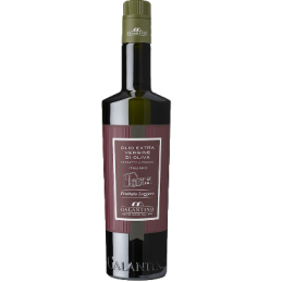 Galantino - Apulië - Olijfolie  -  La Cave Epicurienne