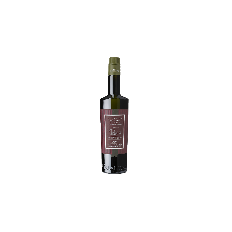 Galantino - Apulië - Olijfolie - La Cave Epicurienne Galantino - Apulië - Olijfolie - La Cave Epicurienne