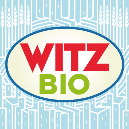 Witz Bier - Wit - Brasserie de la Senne - La Cave Epicurienne