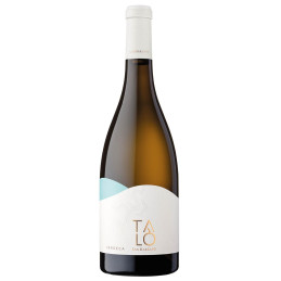 Verdeca - vin blanc des Pouilles - La Cave Epicurienne