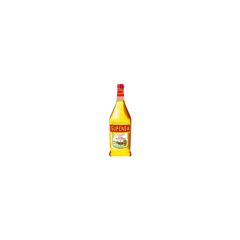 The New Summer Aperitif Supenga - La Cave Epicurienne The New Summer Aperitif Supenga - La Cave Epicurienne