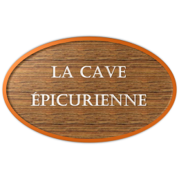 Pouilly-Fuissé - Domaine de la Creuze Noire - La Cave Epicurienne