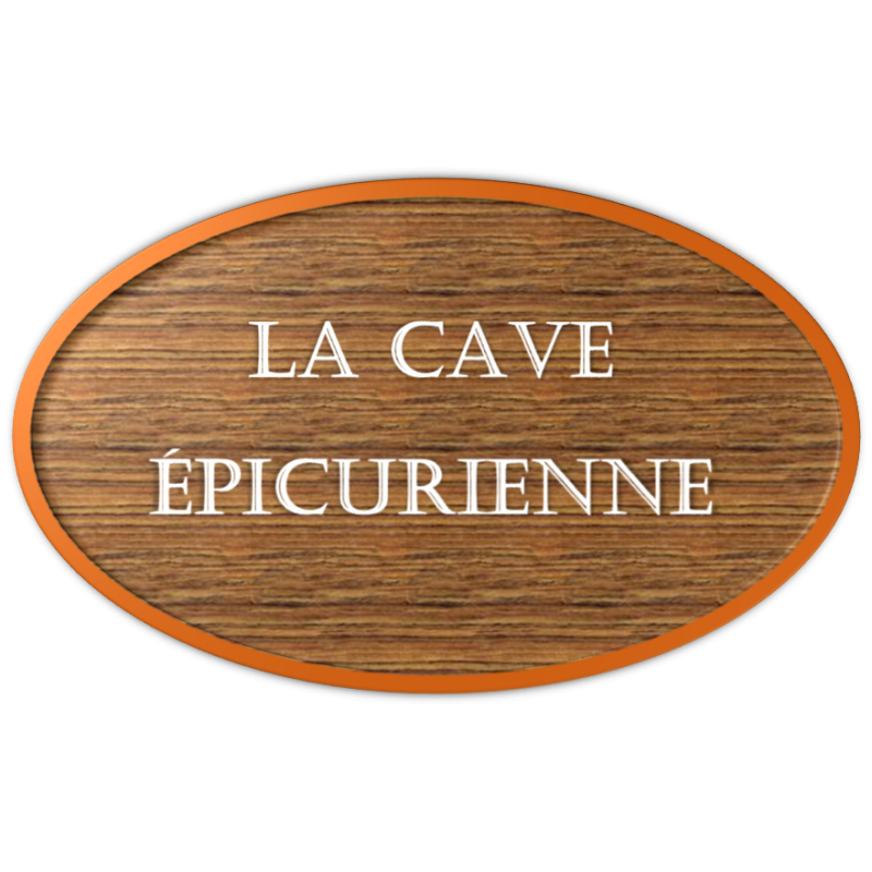 Pouilly-Fuissé - Domaine de la Creuze Noire - La Cave Epicurienne Pouilly-Fuissé - Domaine de la Creuze Noire - La Cave Epicurienne