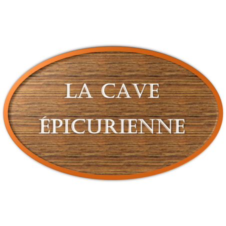 Pouilly-Fuissé - Domaine de la Creuze Noire - La Cave Epicurienne