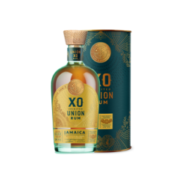 Jamaïca XO Rum 70cl/42.7%