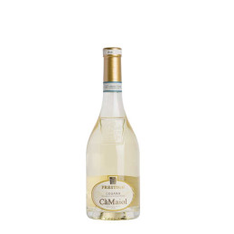 Terre More rouge - vin rouge toscan - La Cave Epicurienne