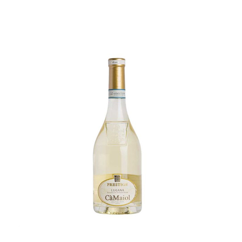 Terre More rouge - vin rouge toscan - La Cave Epicurienne Terre More rouge - vin rouge toscan - La Cave Epicurienne