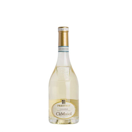 Terre More rouge - vin rouge toscan - La Cave Epicurienne