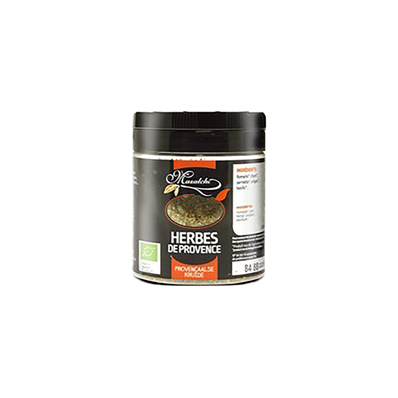 Herbes de Provence Bio - La Cave Epicurienne Herbes de Provence Bio - La Cave Epicurienne