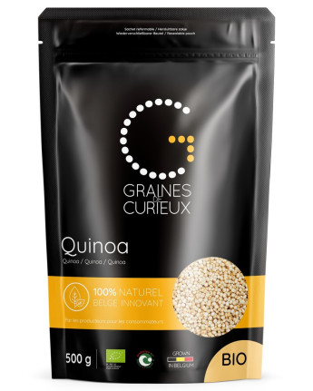 Risotto légumes - La Cave Epicurienne