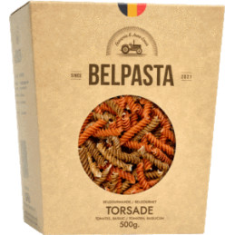 Carnaroli riz -  La Cave Epicurienne