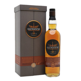 Glengoyne