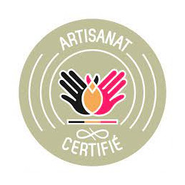 Biscuiterie Destrée - Sandkoekje - La Cave Epicurienne