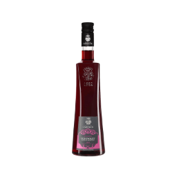 Guignolet Kirsch - Apéritief - Cartron - La Cave Epicurienne