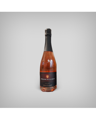 Glabais Rosé