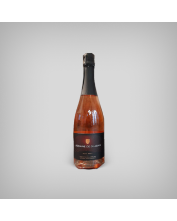 Glabais Rosé