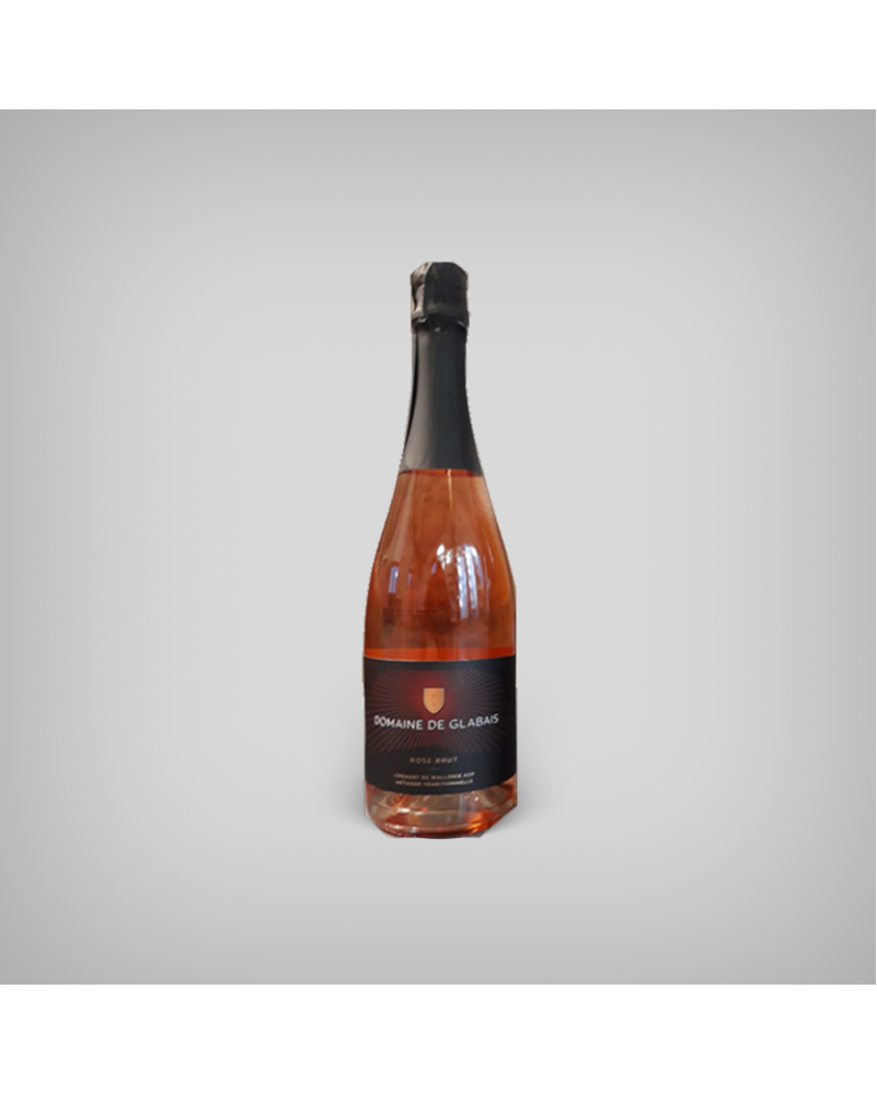Glabais Rosé