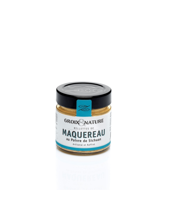 Kopie van Kopie van Kopie van Kopie van Tartare d'algues 100g Bio