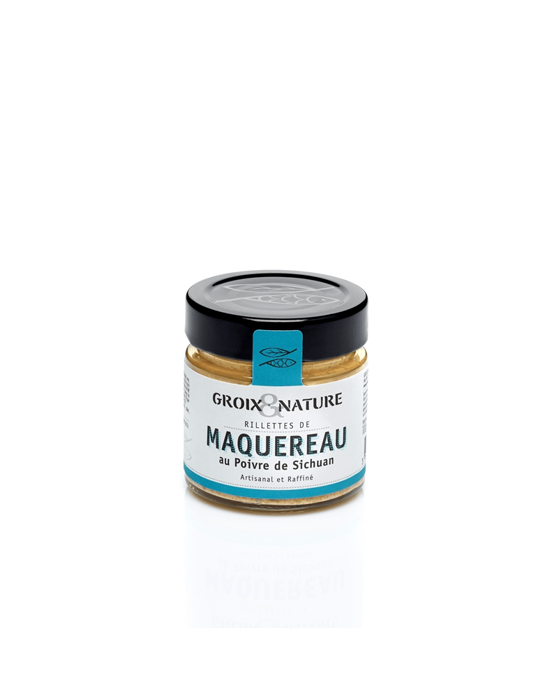 Kopie van Kopie van Kopie van Kopie van Tartare d'algues 100g Bio