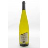 Riesling - Elzas - Domaine Charles Fahrer - La Cave Epicurienne