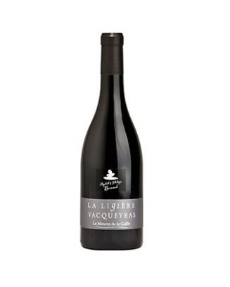 Kopie van Kopie van Kopie van Kopie van Kopie van Kopie van Kopie van Kopie van Kopie van Kopie van Cotes-du-Rône Saint-Esprit