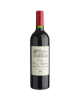 Château Côte de Baleau - Saint-Emilion Grand Cru - La Cave Epicurienne