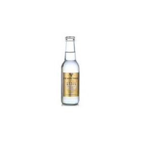 Fever-Tree Indian Tonic 20cl