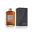Nikka from The Barrel 50cl/51.4%