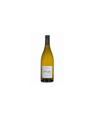 Domaine Serge Laporte - Sancerre blanc Millésia - La Cave Epicurienne