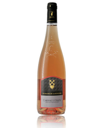 Kopie van Kopie van Kopie van Kopie van Kopie van Kopie van Kopie van Kopie van Kopie van Bourgueil