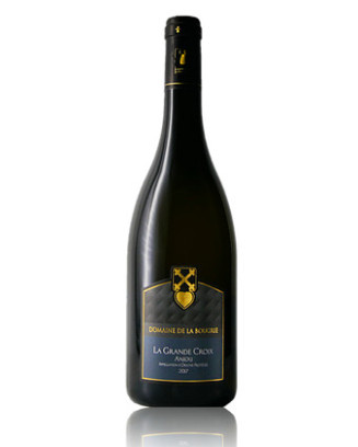 Kopie van Kopie van Kopie van Kopie van Kopie van Kopie van Kopie van Kopie van Kopie van Kopie van Kopie van Bourgueil
