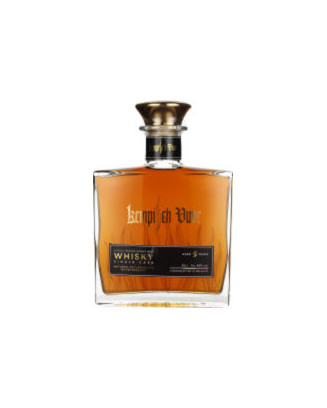 Kempisch Vuur 5Y 50cl/46%