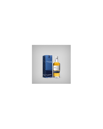 Armorik Double Maturation - La Cave Epicurienne