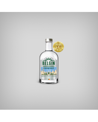 Lavande Provence Bio